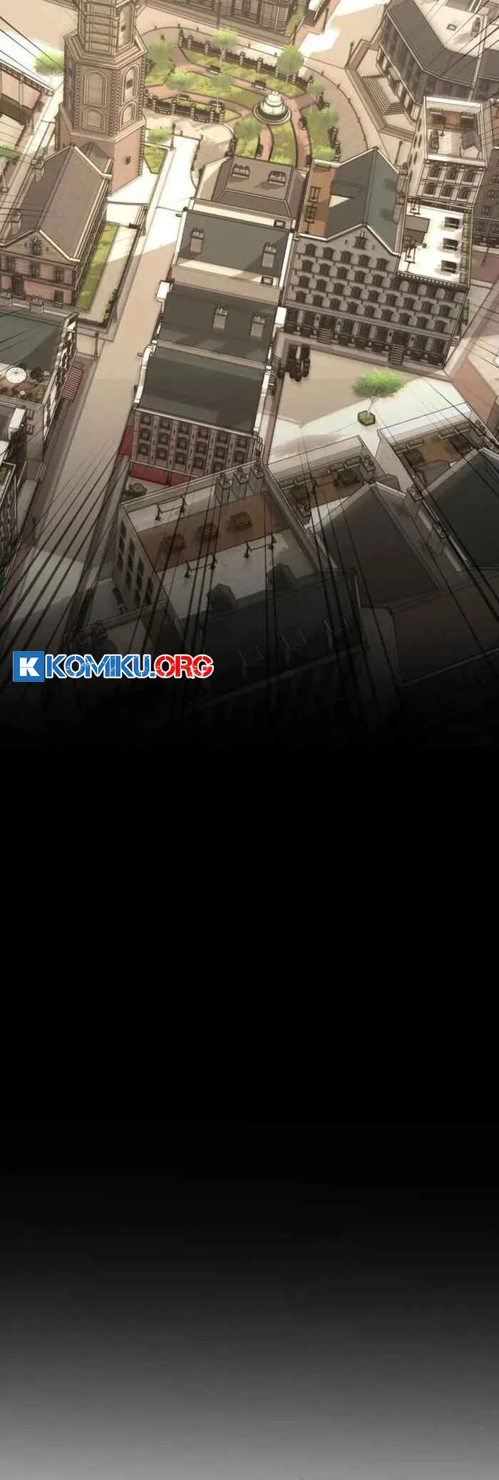 Chapter 26 - halaman 27