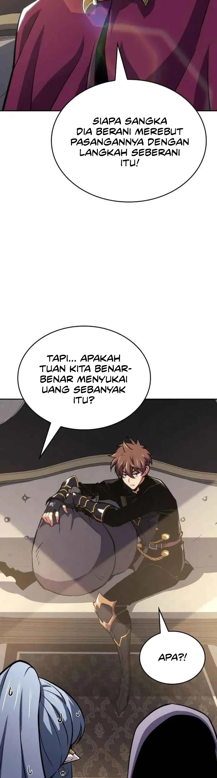 Chapter 26 - halaman 30