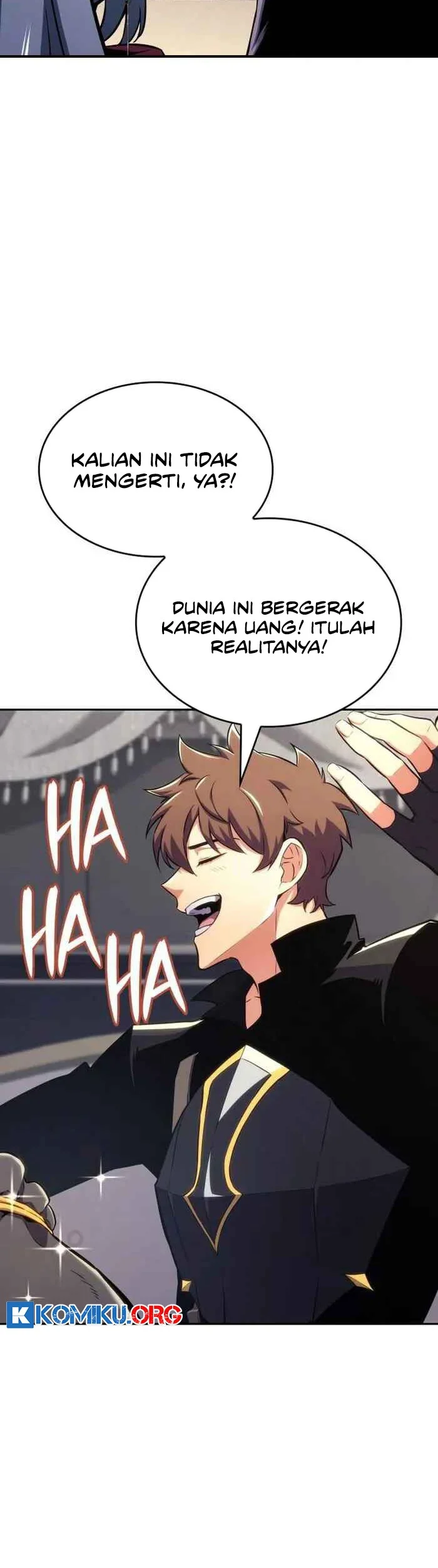 Chapter 26 - halaman 31