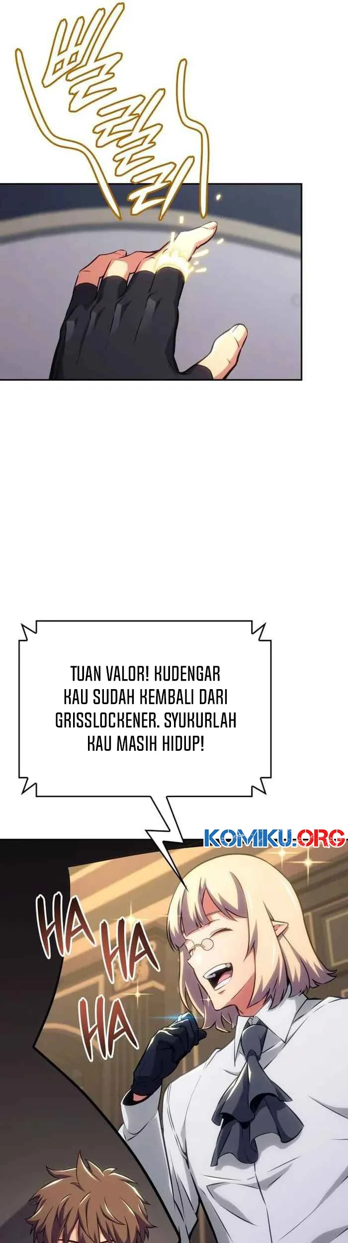Chapter 26 - halaman 33