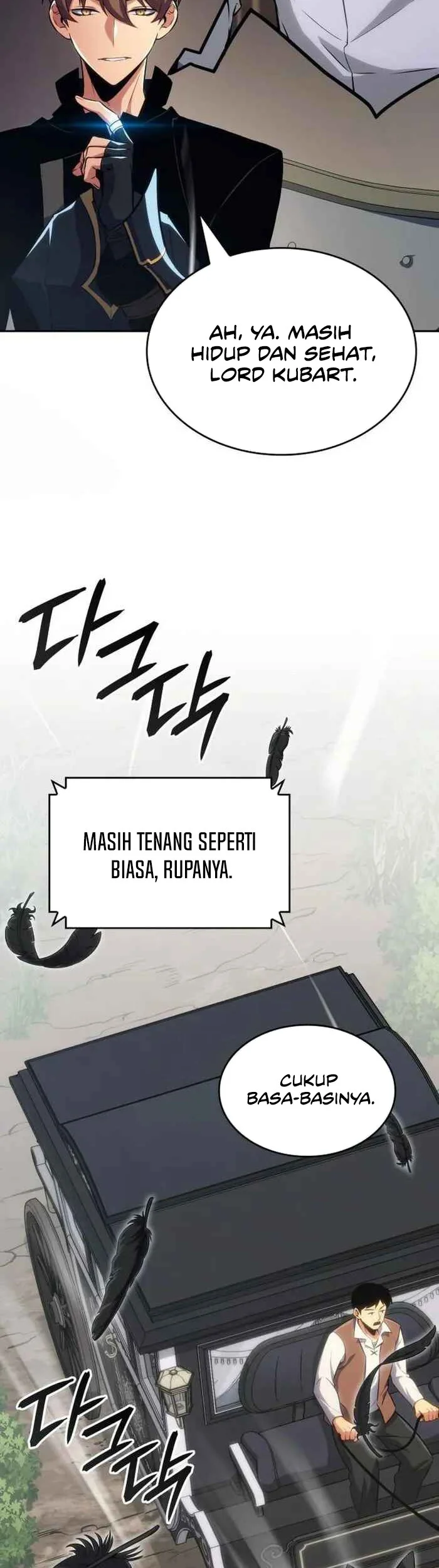 Chapter 26 - halaman 34