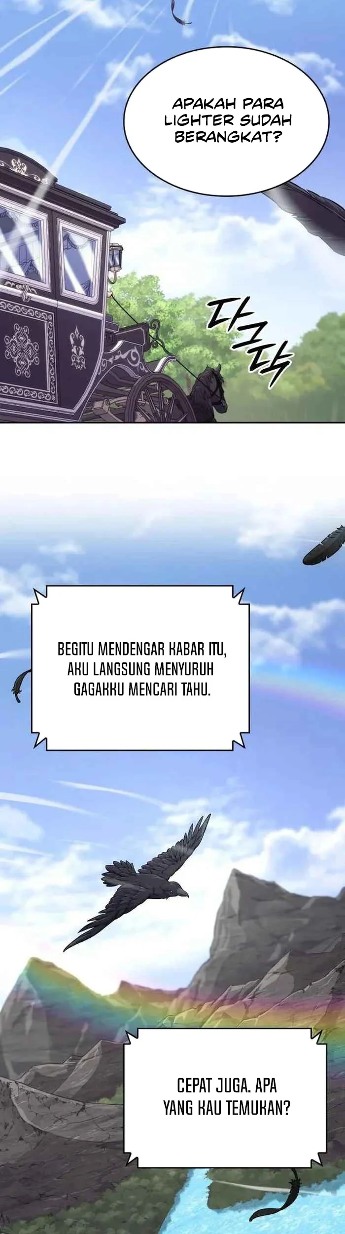 Chapter 26 - halaman 36