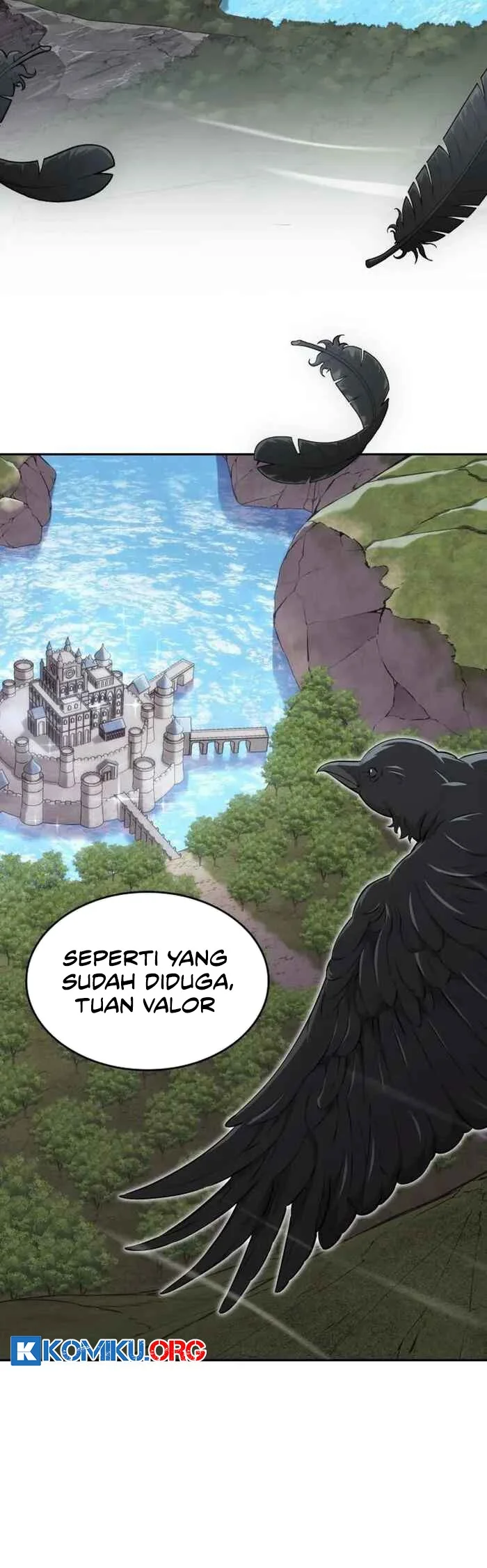 Chapter 26 - halaman 37