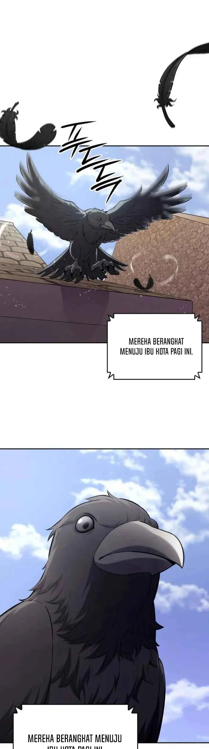 Chapter 26 - halaman 38