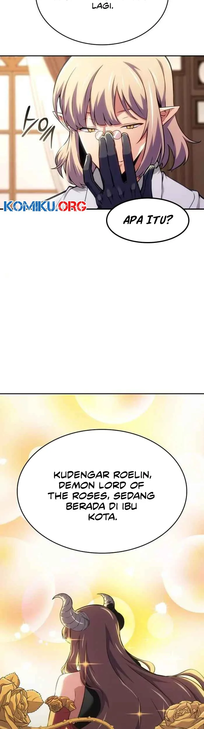 Chapter 26 - halaman 40