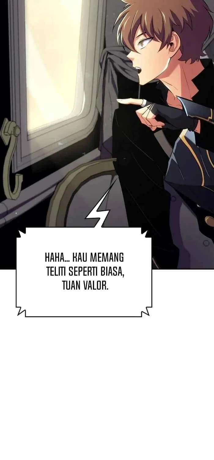 Chapter 26 - halaman 42