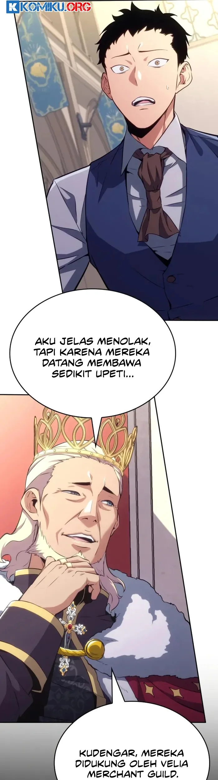 Chapter 27 - halaman 53
