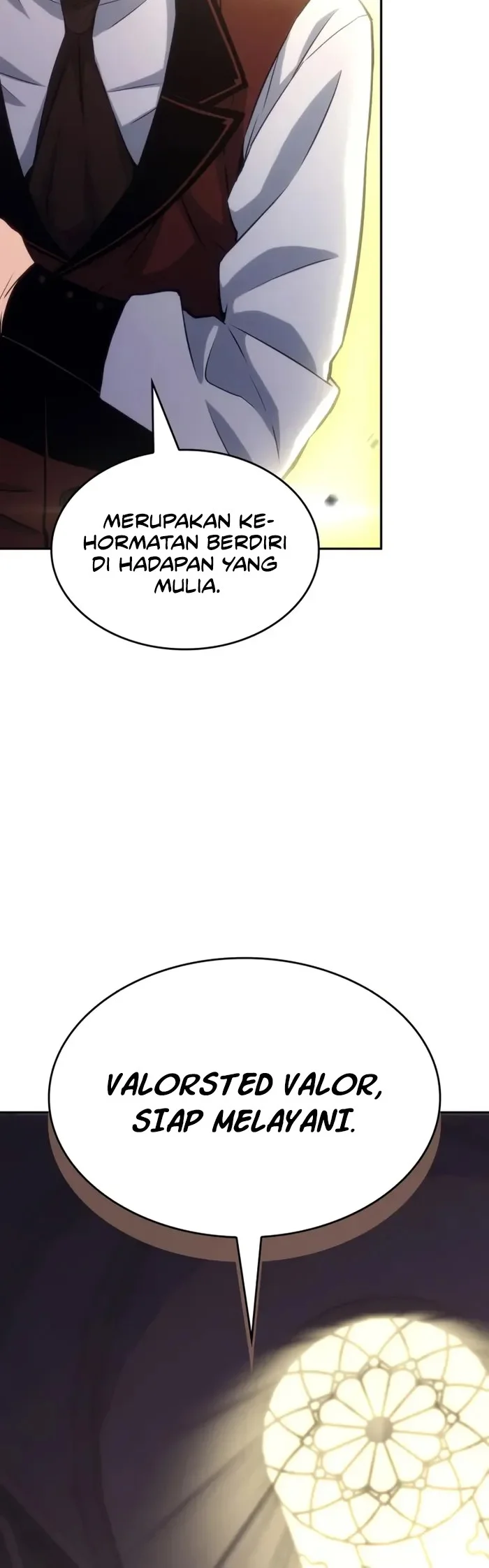 Chapter 27 - halaman 57
