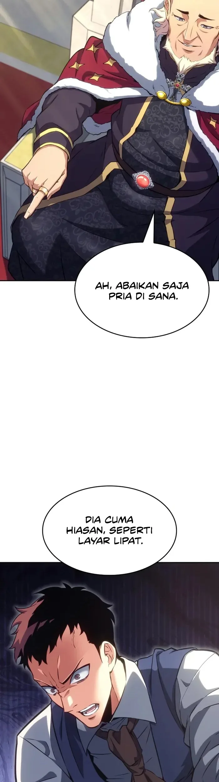 Chapter 27 - halaman 59