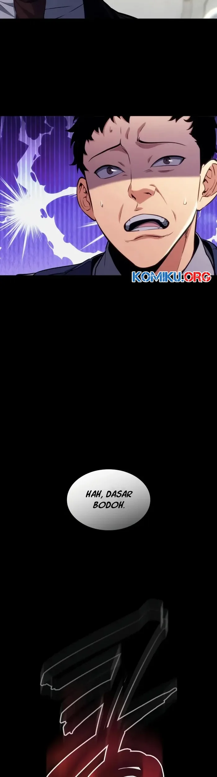 Chapter 27 - halaman 65
