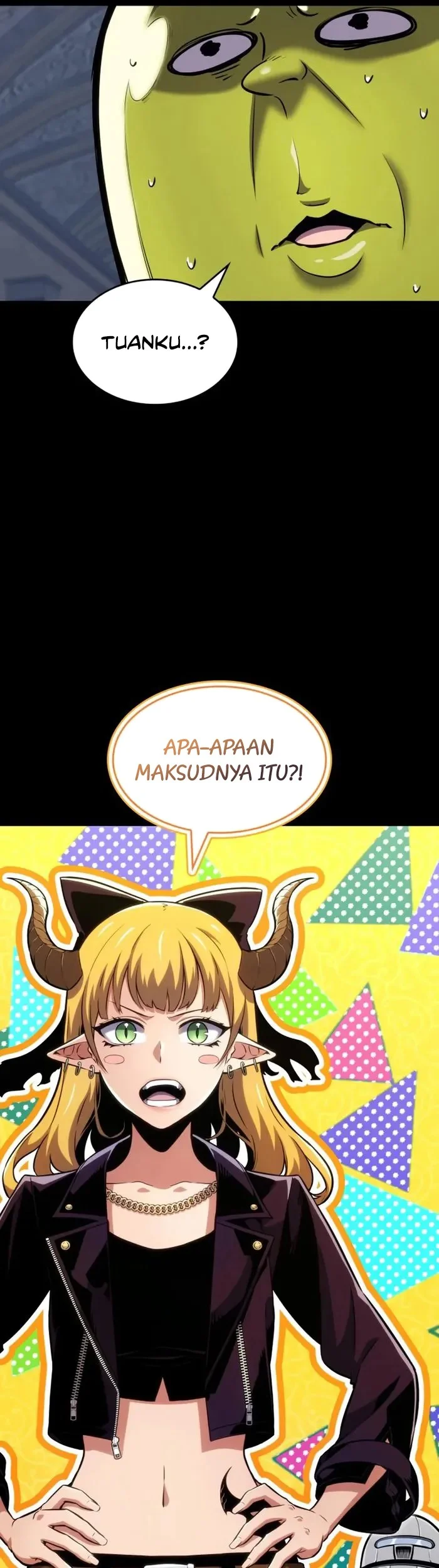 Chapter 27 - halaman 75