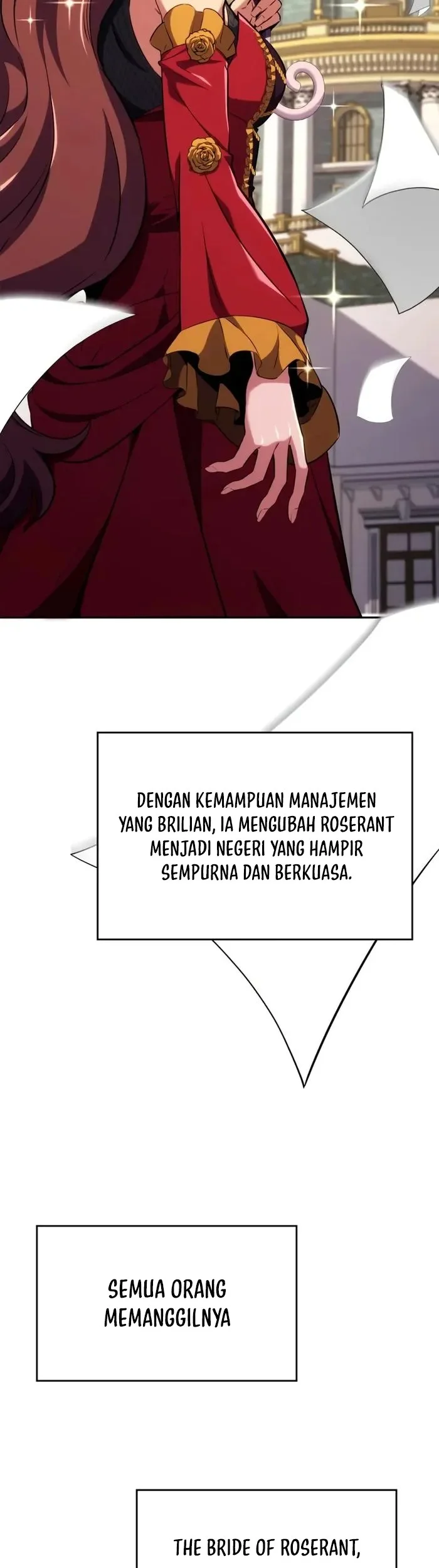 Chapter 27 - halaman 5