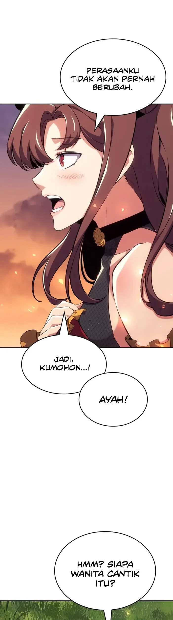 Chapter 27 - halaman 9