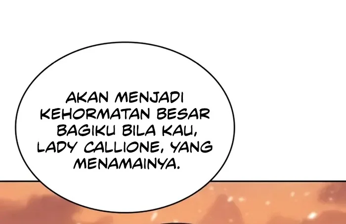 Chapter 27 - halaman 14