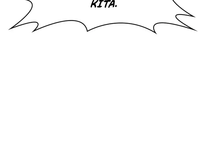 Chapter 27 - halaman 26