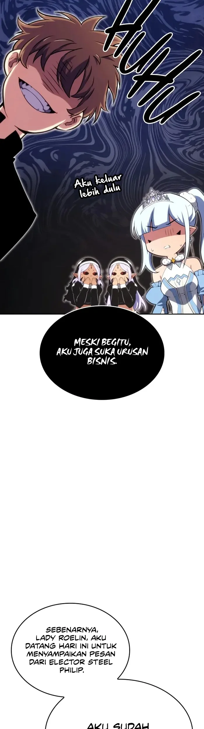 Chapter 27 - halaman 28