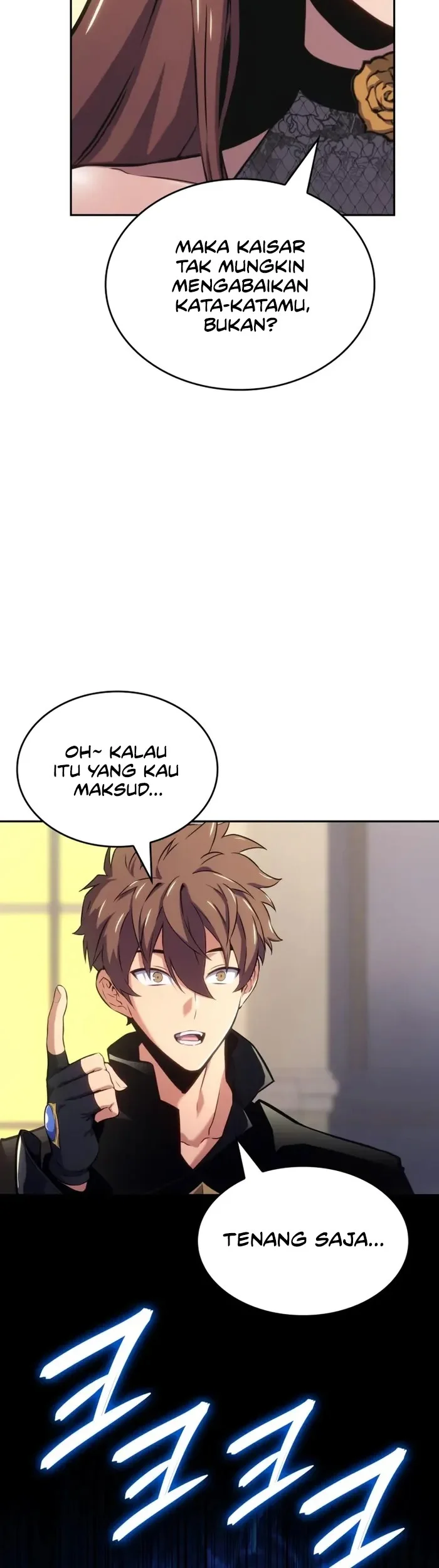 Chapter 27 - halaman 44
