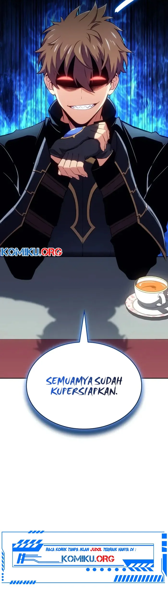 Chapter 27 - halaman 45