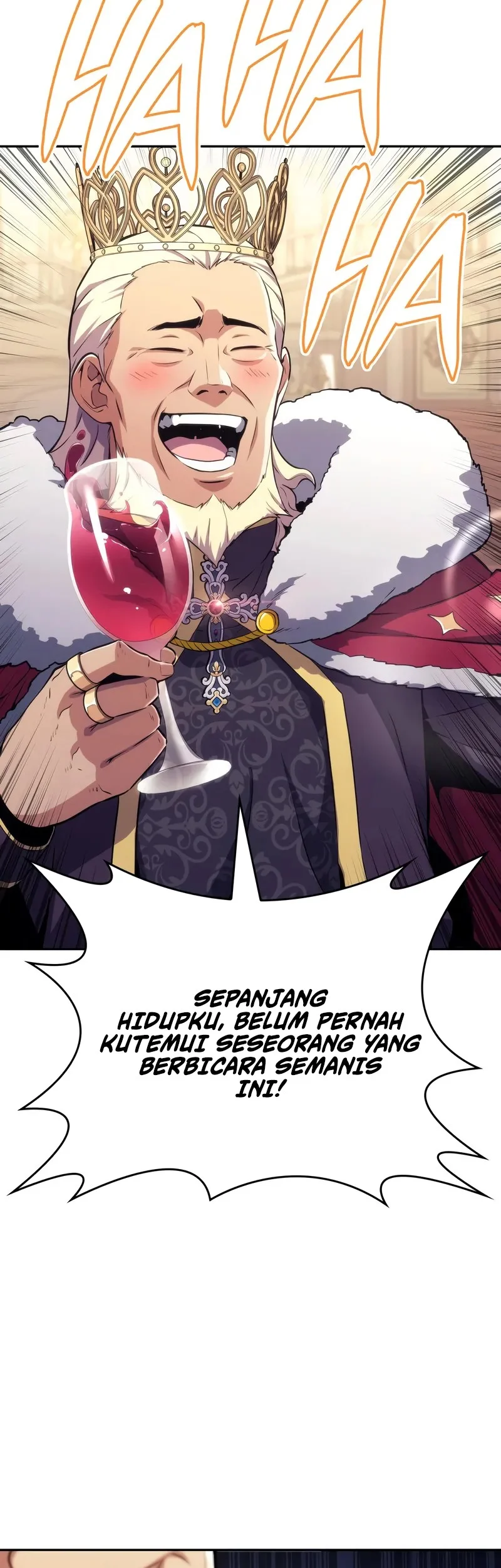 Chapter 28 - halaman 52