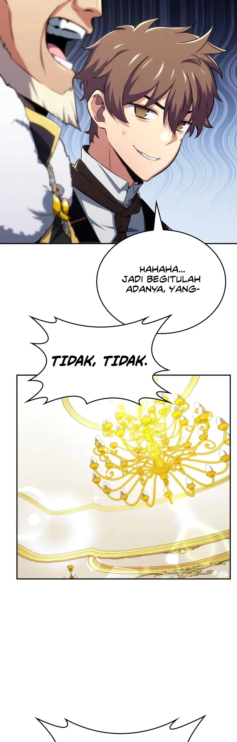 Chapter 28 - halaman 53