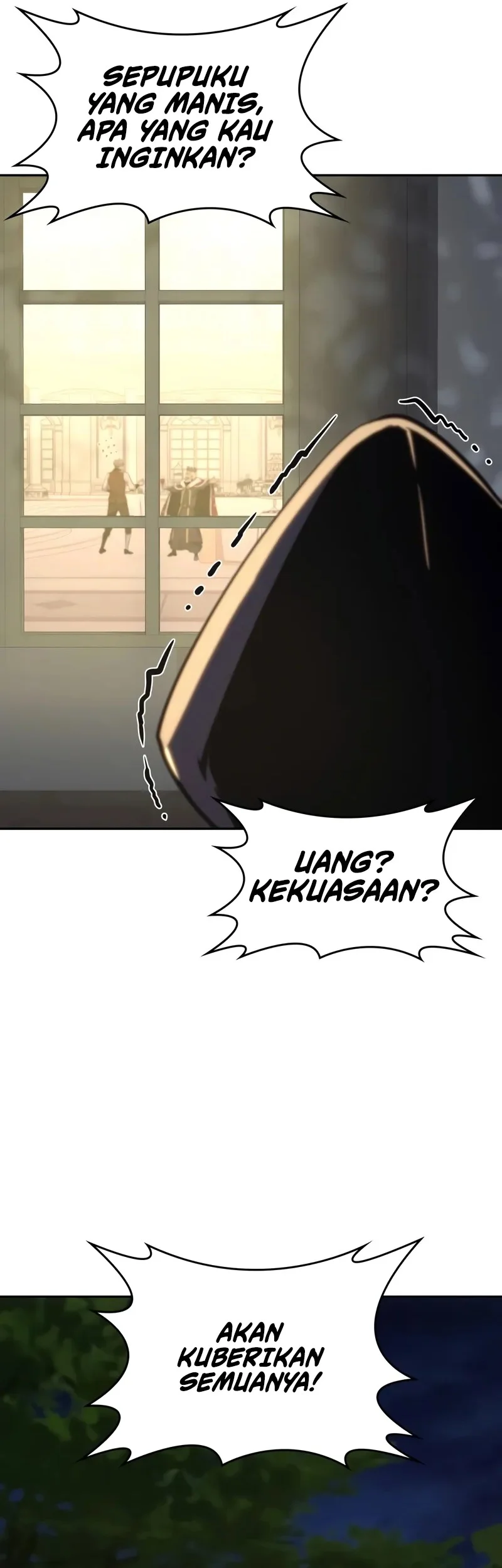 Chapter 28 - halaman 57