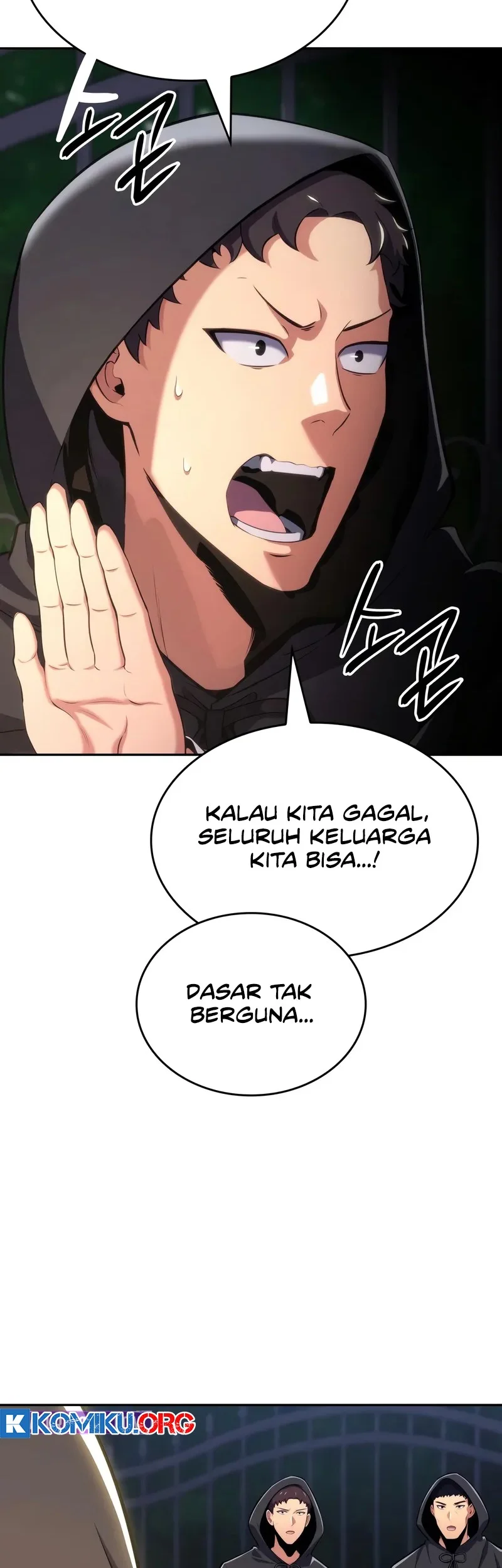 Chapter 28 - halaman 63