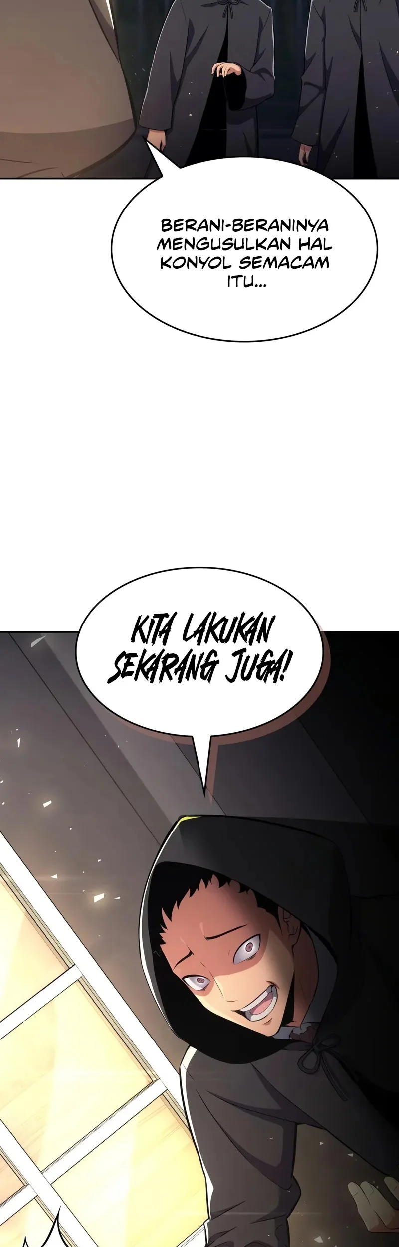 Chapter 28 - halaman 64