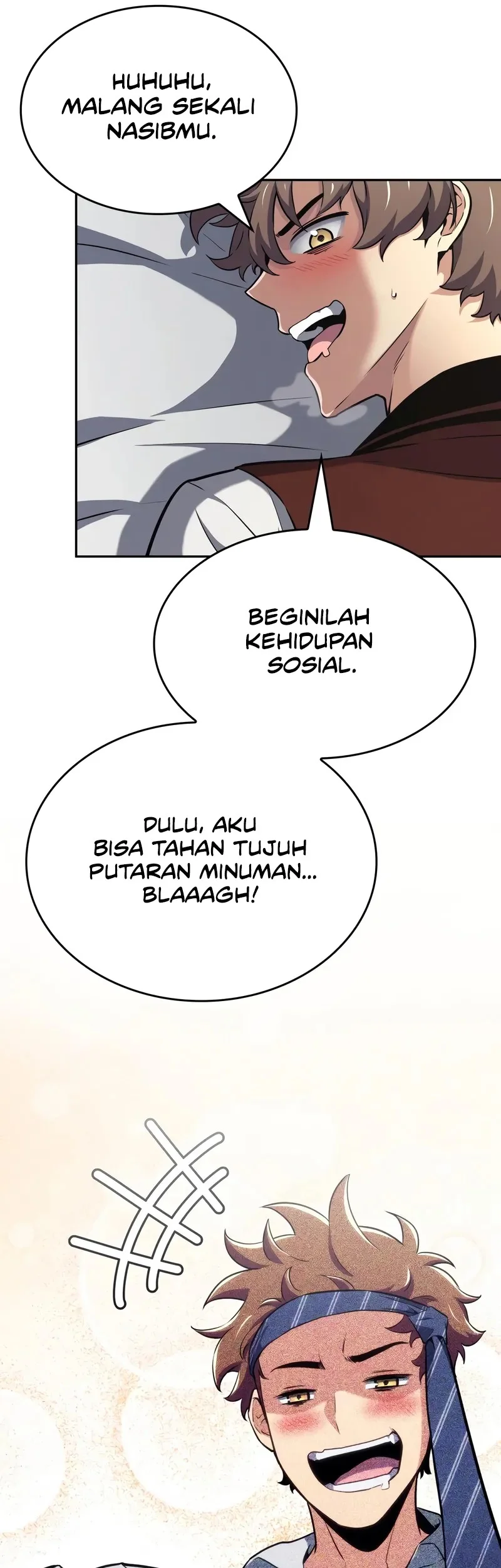 Chapter 28 - halaman 68