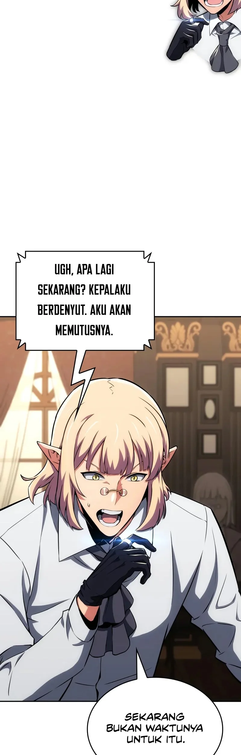Chapter 28 - halaman 71