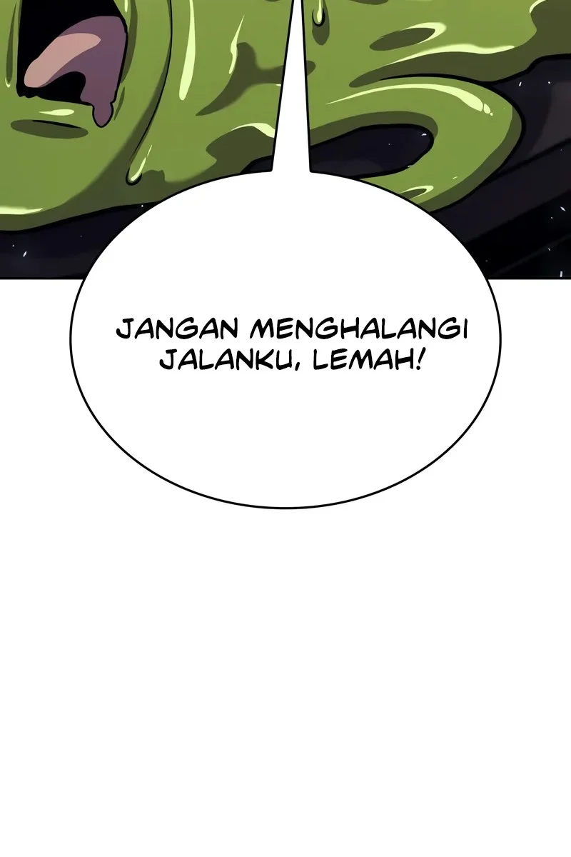 Chapter 28 - halaman 85