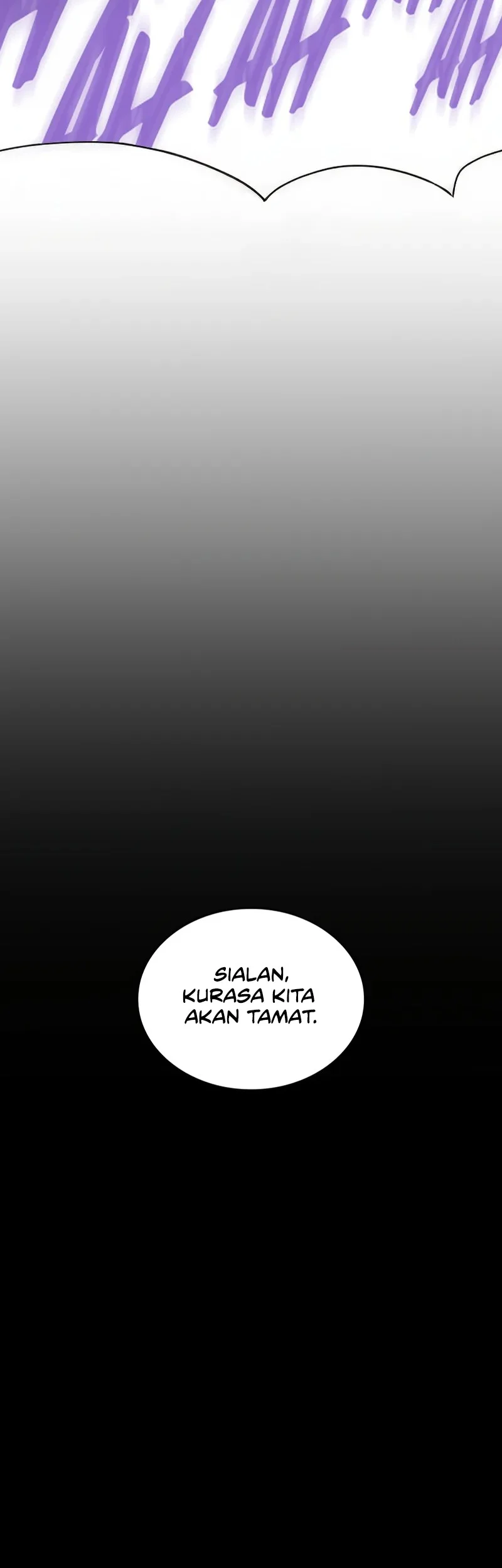 Chapter 28 - halaman 87