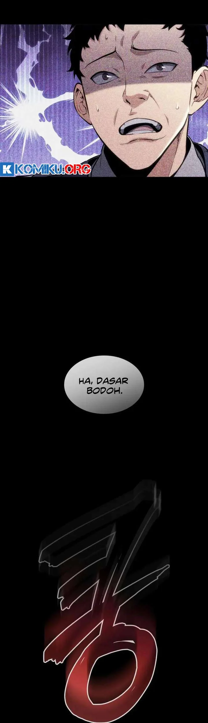 Chapter 28 - halaman 5