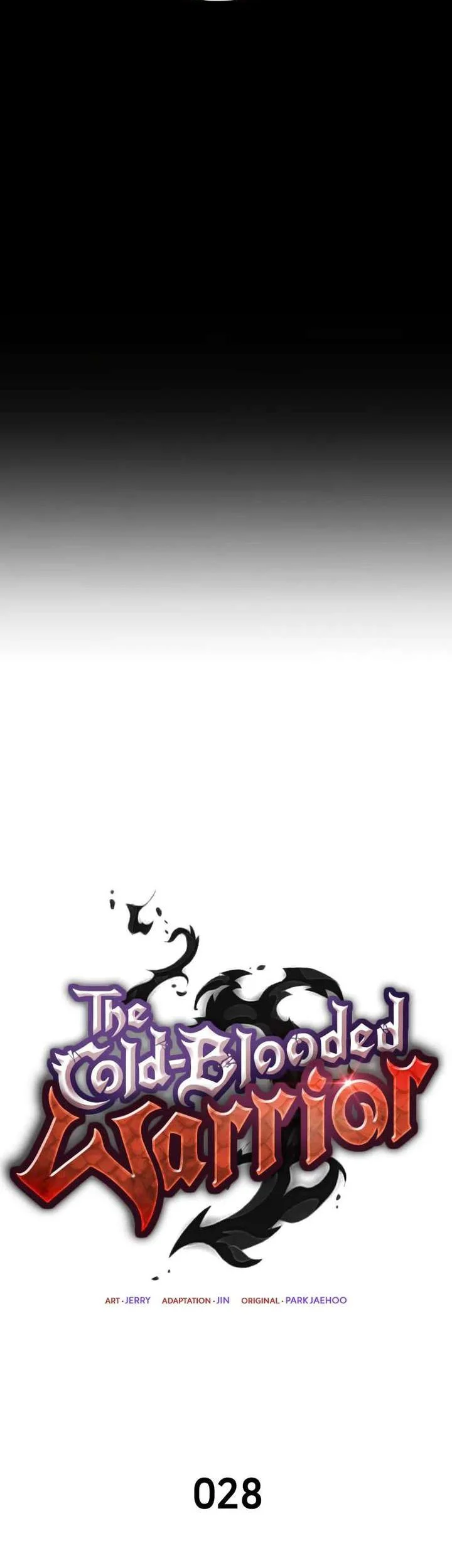 Chapter 28 - halaman 6