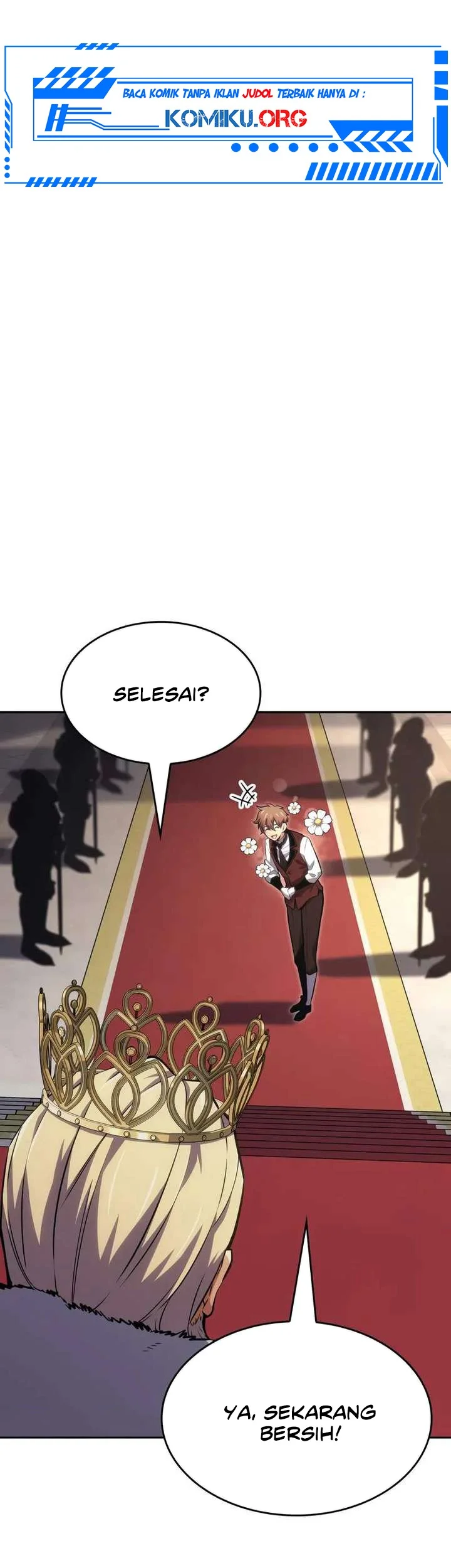 Chapter 28 - halaman 7