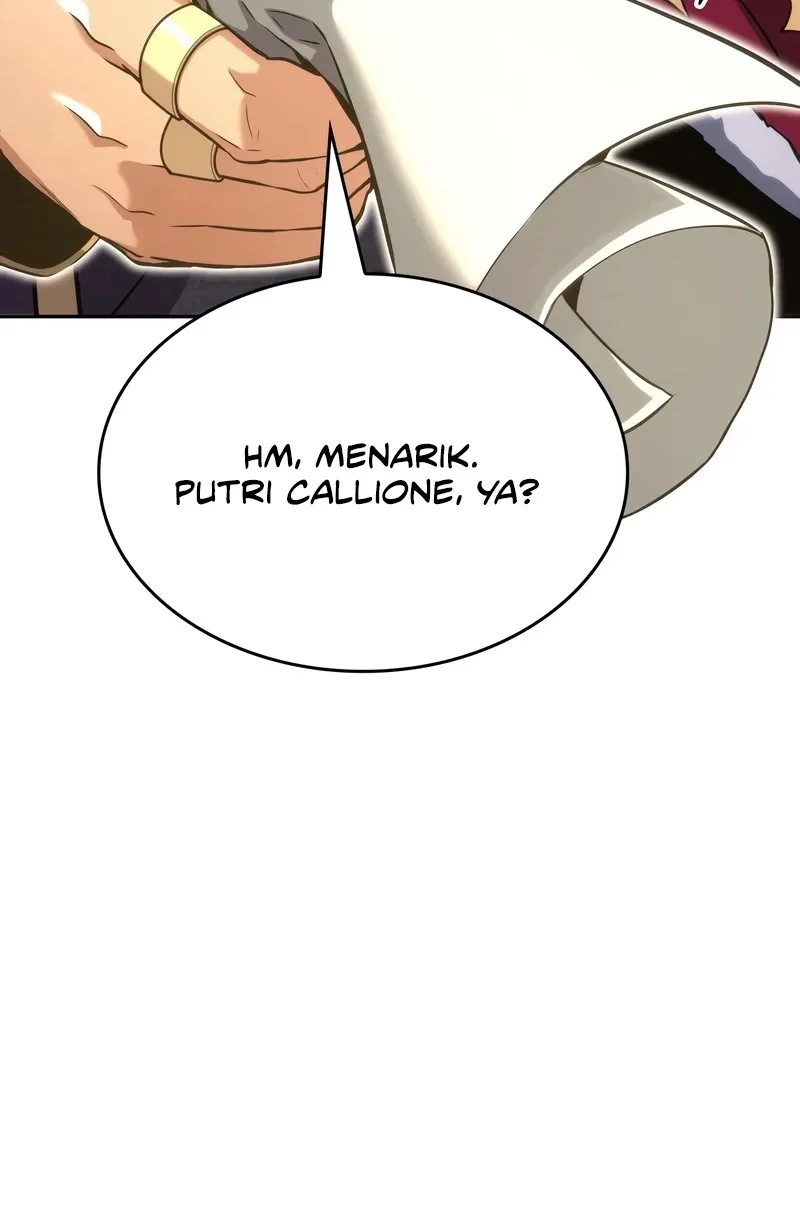 Chapter 28 - halaman 32