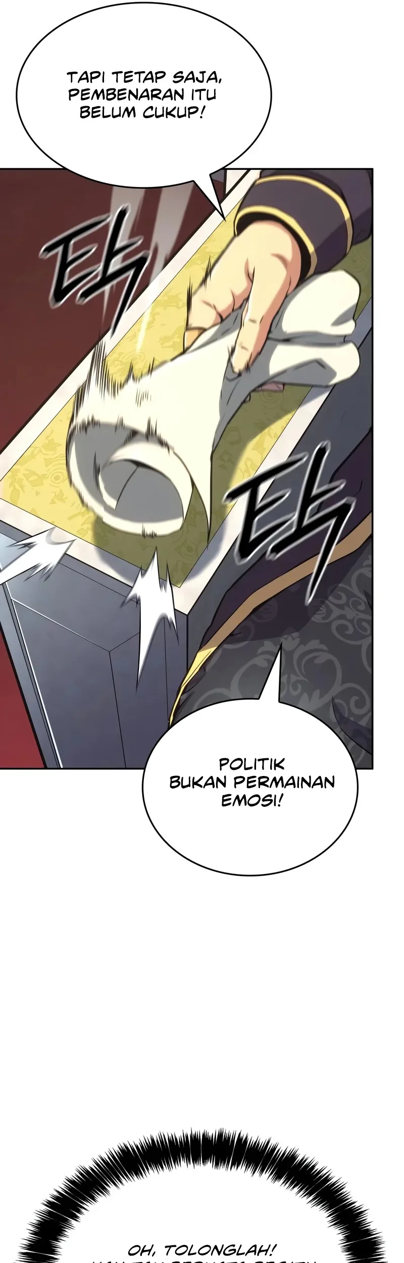 Chapter 28 - halaman 33