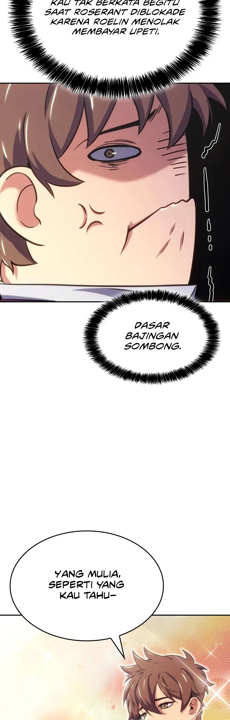 Chapter 28 - halaman 34