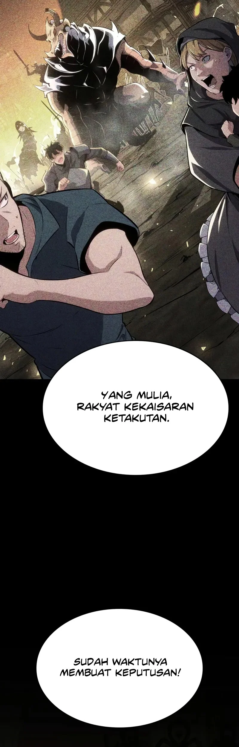 Chapter 28 - halaman 37