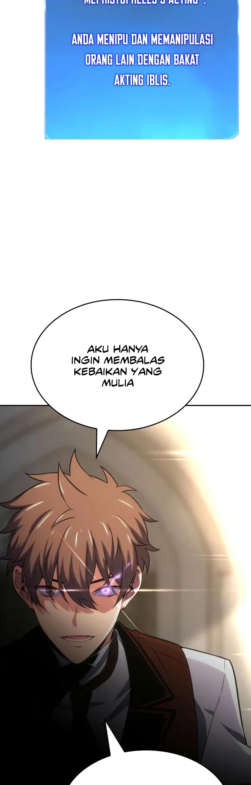 Chapter 28 - halaman 40
