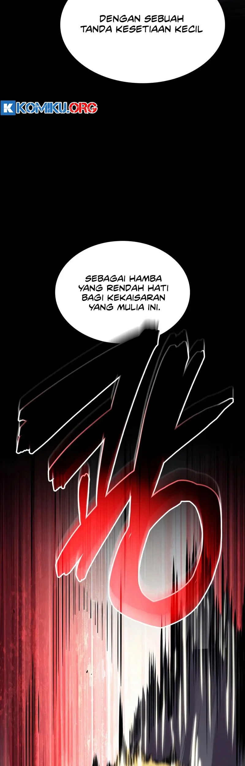 Chapter 28 - halaman 41