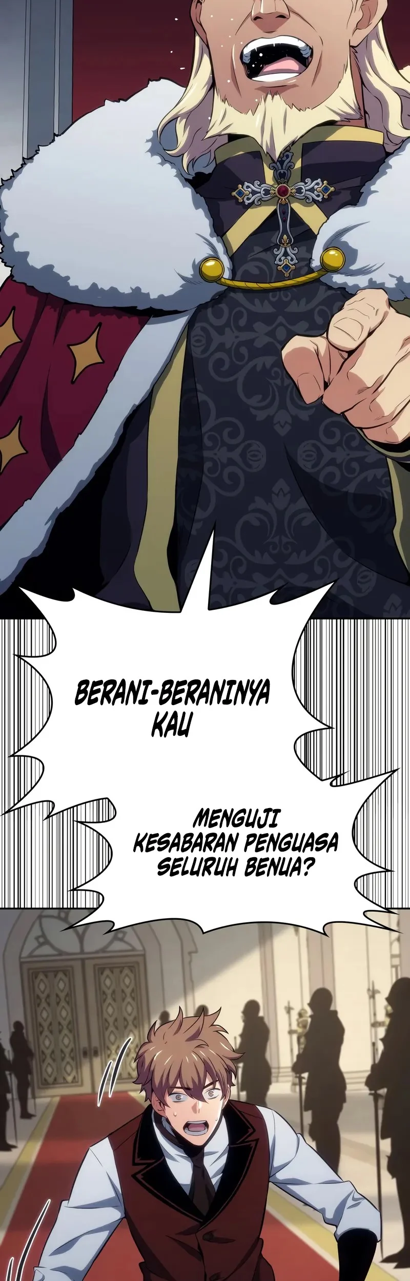 Chapter 28 - halaman 43