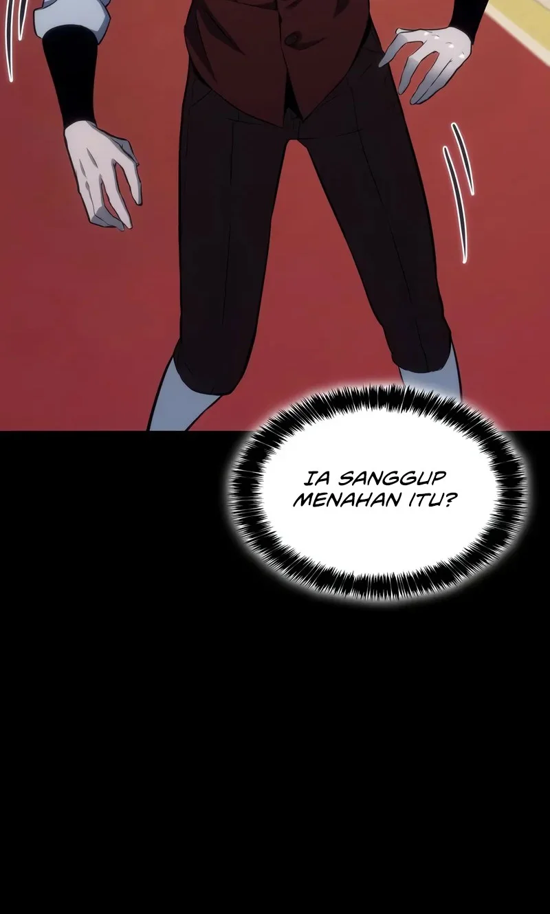 Chapter 28 - halaman 44