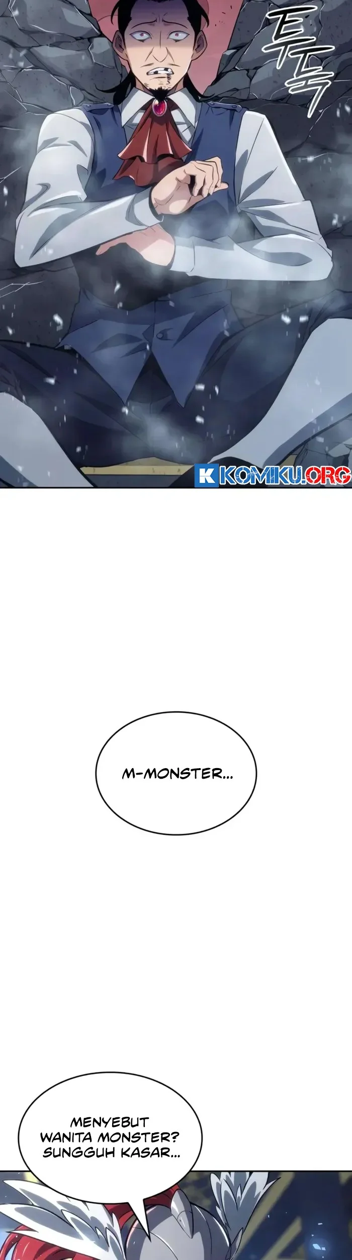 Chapter 29 - halaman 47