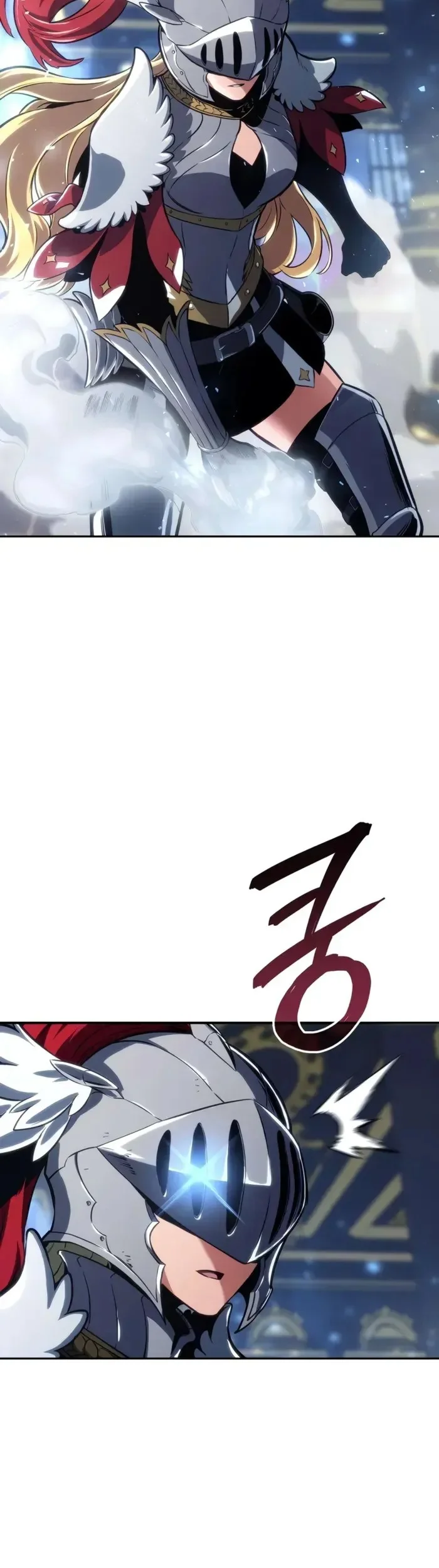 Chapter 29 - halaman 48