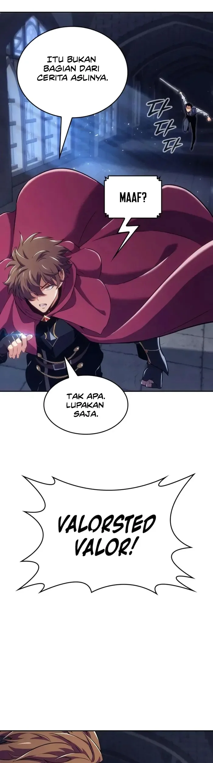 Chapter 29 - halaman 58