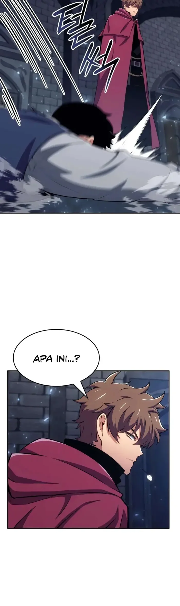 Chapter 29 - halaman 65