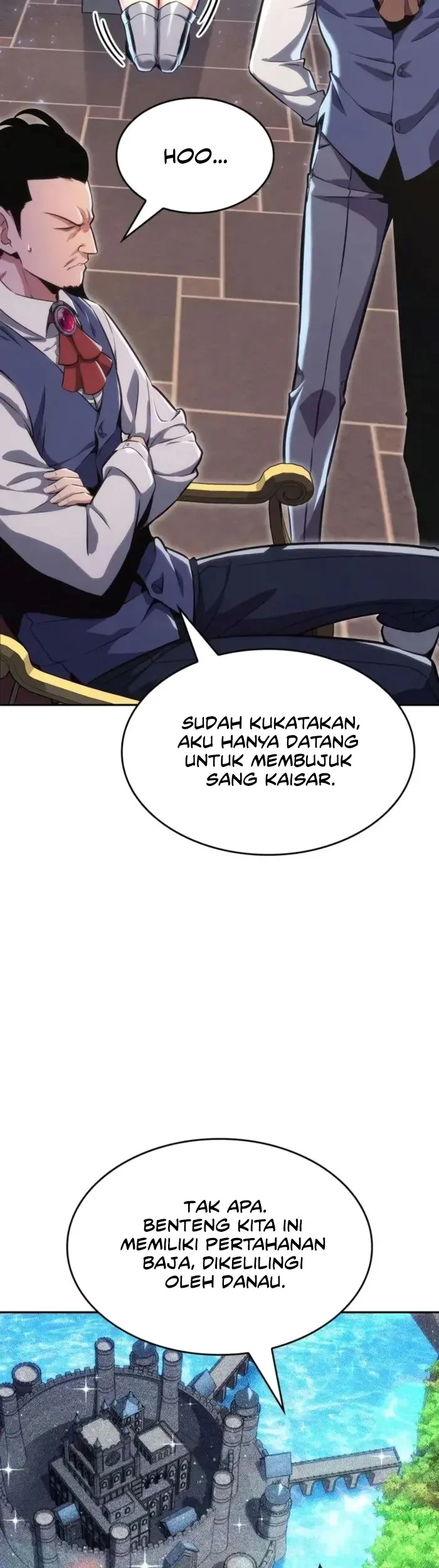 Chapter 29 - halaman 4