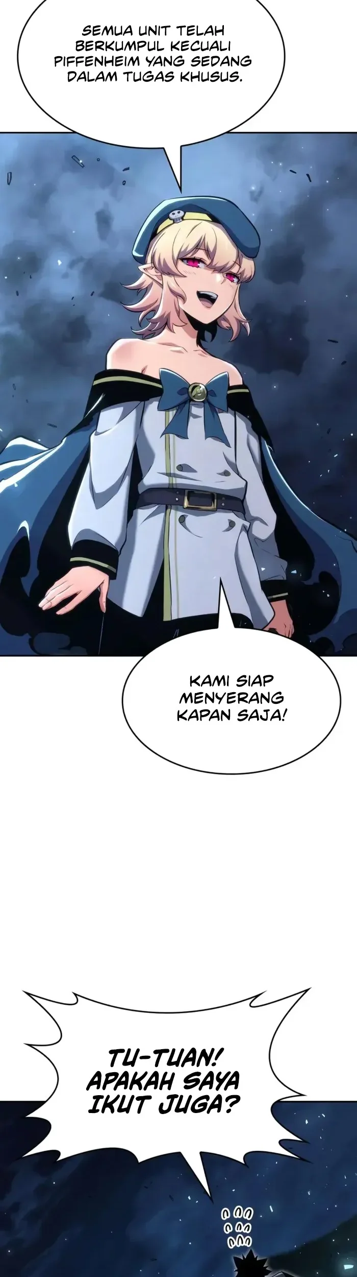 Chapter 29 - halaman 14