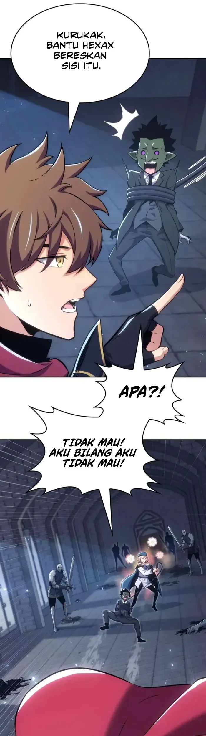 Chapter 29 - halaman 23