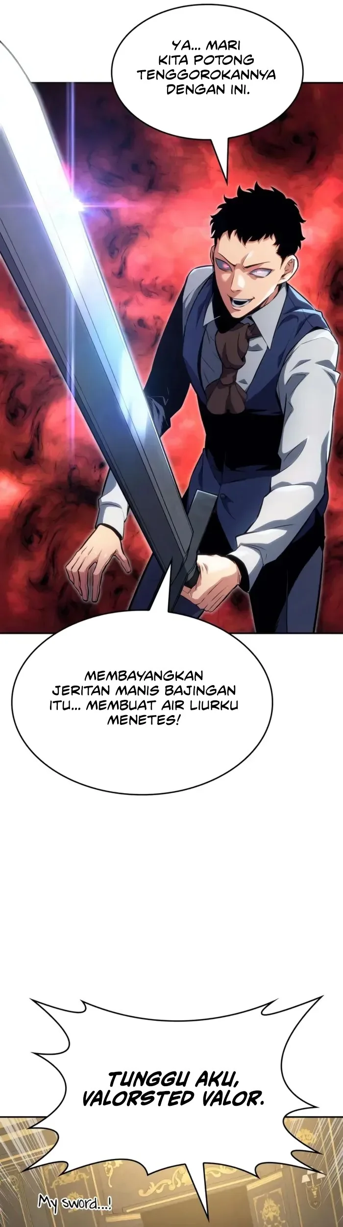 Chapter 29 - halaman 28